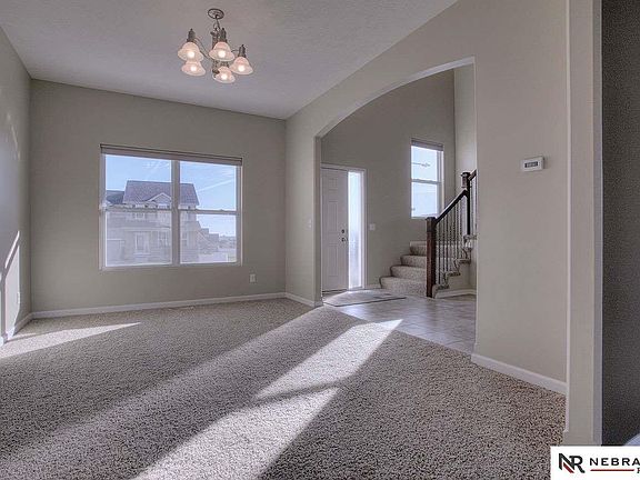 4th image of 4102 N 176th St