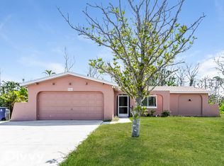 5946 Stringfellow Rd, Saint James City, FL 33956