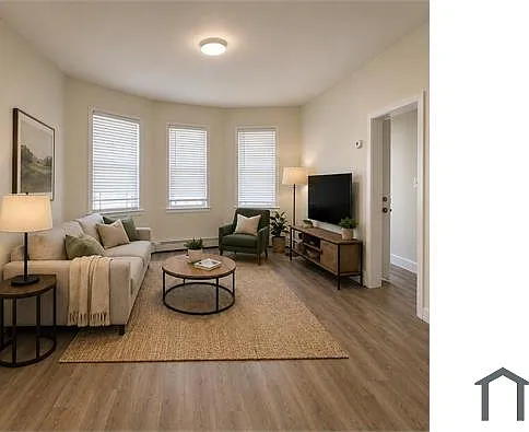 186 Corson Ave #1 — Photo 2
