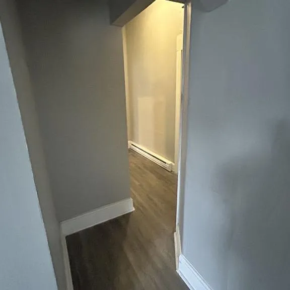 3907 7th Ave — Photo 11