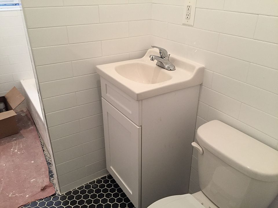 1st image of 856 Nostrand Ave APT 2C