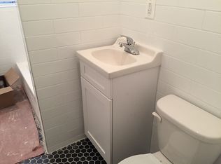 856 Nostrand Ave APT 2C, Brooklyn, NY 11225