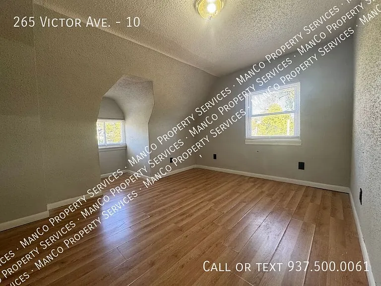 265 Victor Ave #10 — Photo 5