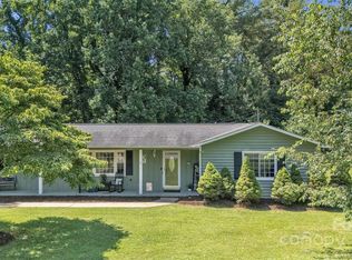 116 Eastwood Park Dr SE, Lenoir, NC 28645