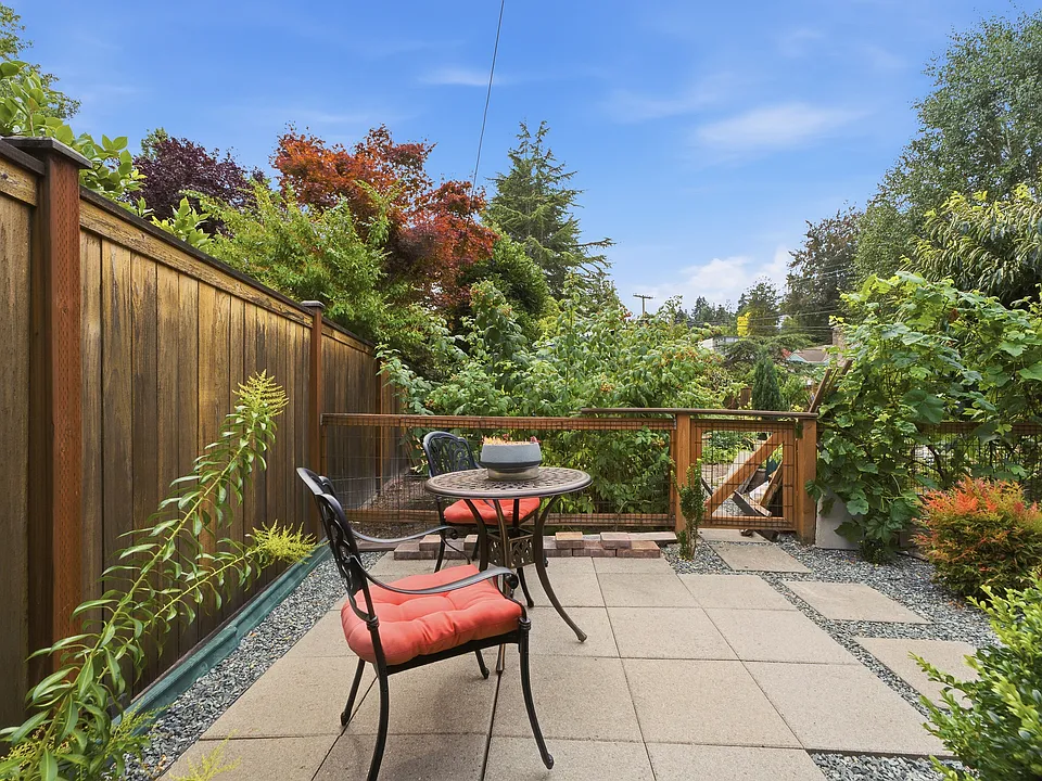 1515 Arboretum Pl E #MIL