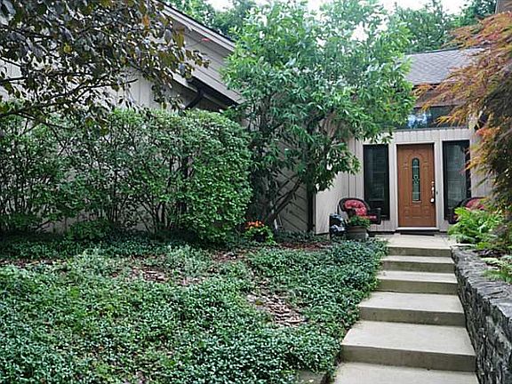 2nd image of 6474 Wood Acre Ct