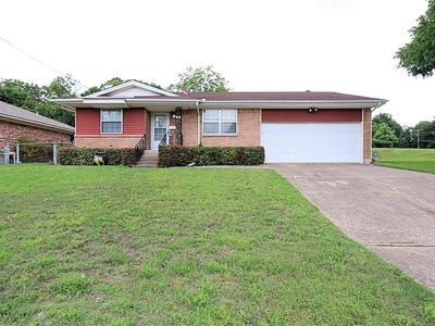 3636 Loganwood Dr, Dallas, TX, 75227