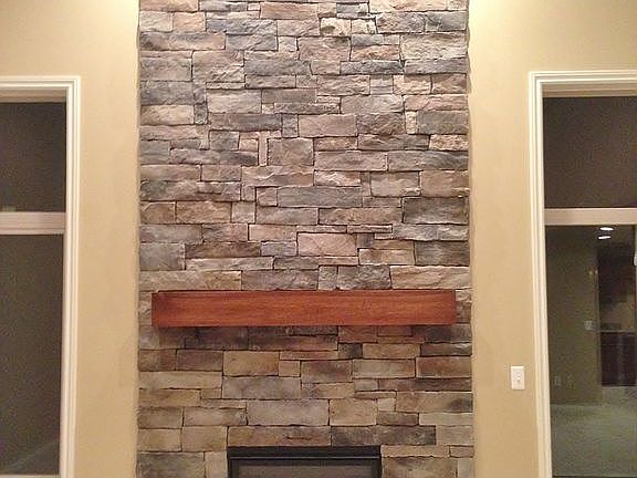 3rd image of 51440 Battanwood Dr