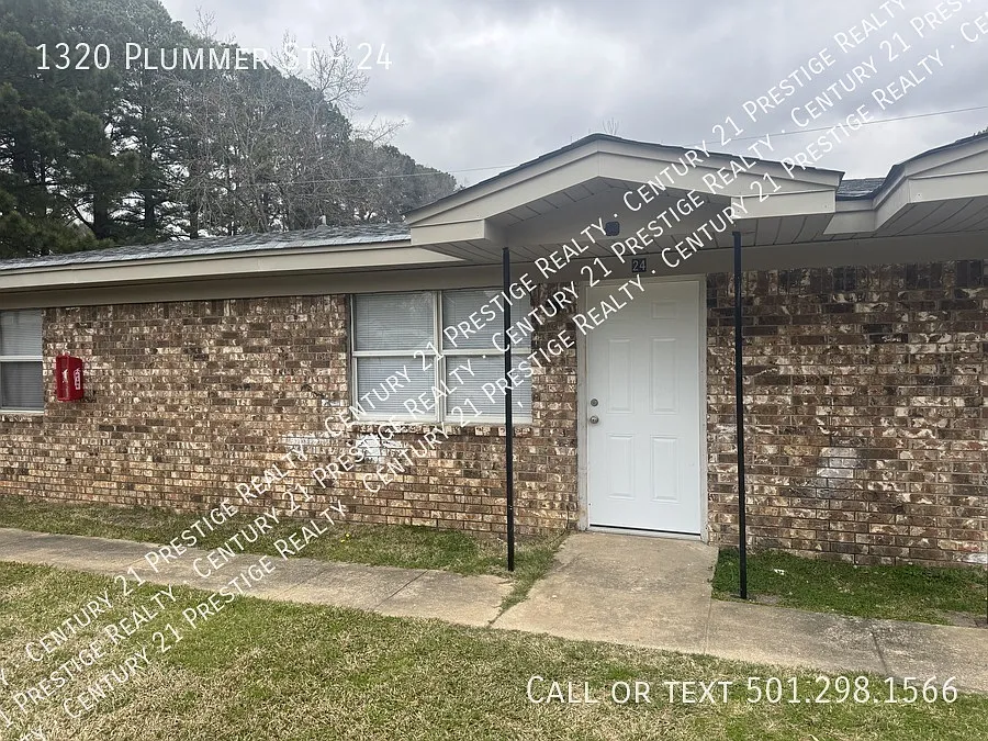 1 bed, 500 sqft, $595 — Photo 2