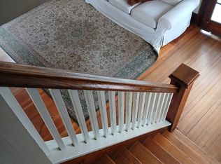 10 Brook St, Suffern, NY 10901