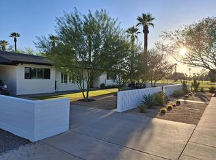 733 W Virginia Ave, Phoenix, AZ 85007