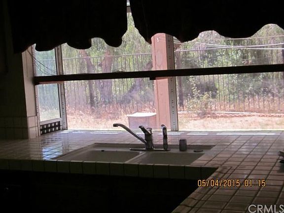 3rd image of 9587 Pebble Brook Dr
