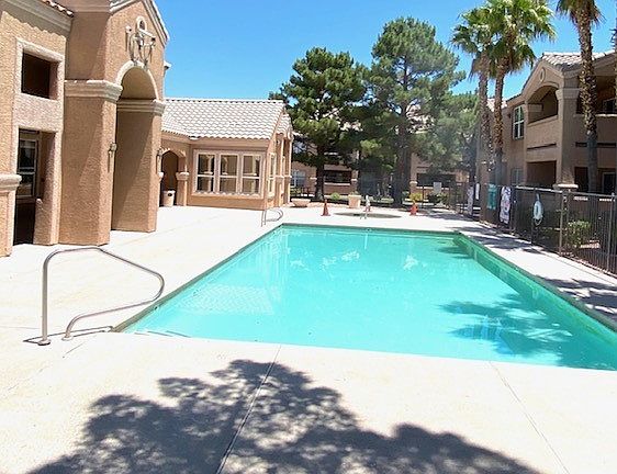 5th image of 8101 W Flamingo Rd Unit 1002