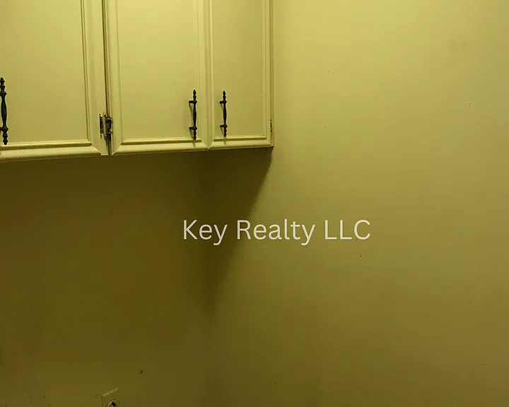 3105 Quail Ct — Photo 7