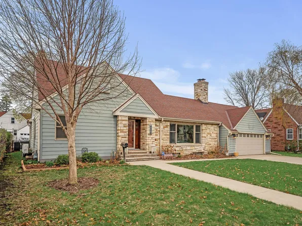 4548 Oakland Ave, Minneapolis, MN 55407