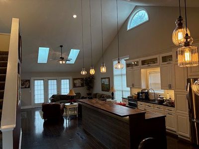 704 Elmwood Point, Aurora, OH, 44202