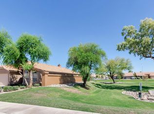 3480 W Golden Ln, Chandler, AZ 85226