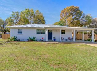3241 Maplewood Dr, Gulf Breeze, FL 32563