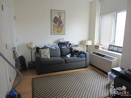 Rented by Quality Living Realty | media 27