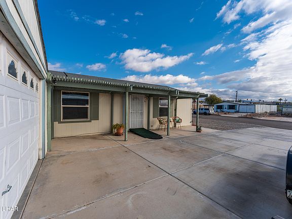 3rd image of 2649 Honeybear Dr