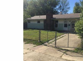 141 President Dr, Dover, DE 19901