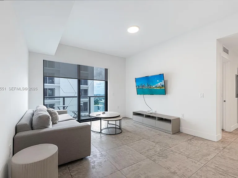 239 SW 9th St #2103 — Photo 12
