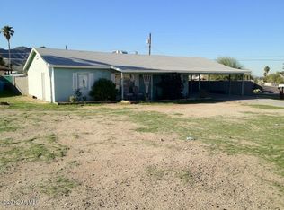 9404 S Montezuma St, Phoenix, AZ 85041