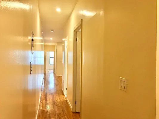 Rented by Matthew Gros-Werter, LREB  | media 16