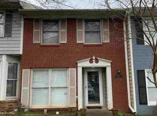 4737 Cheshire Cir, Birmingham, AL 35235