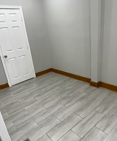 6927 S Claremont Ave — Photo 5