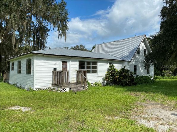 2759 Sw Highway 17 Arcadia Fl 34266 Zillow