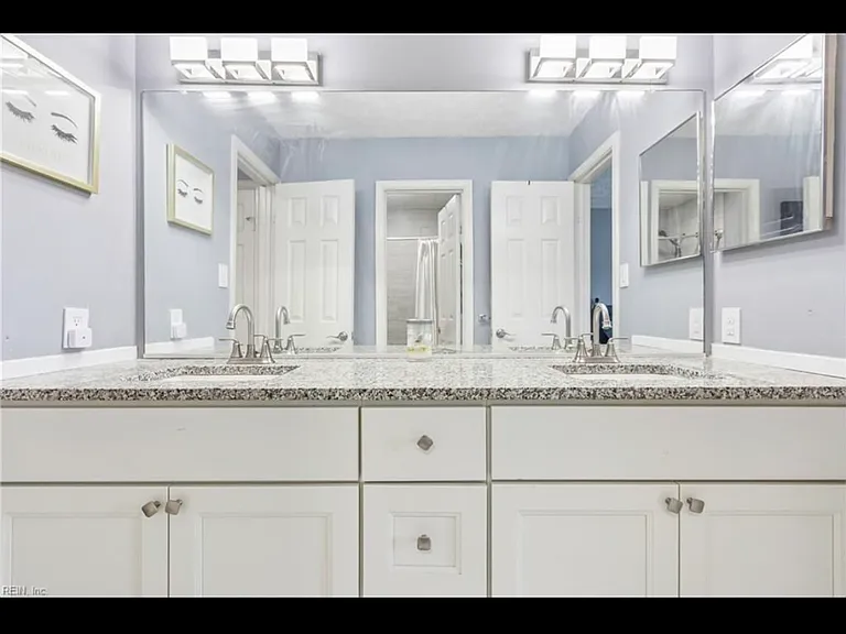 29 Glascow Way — Photo 6