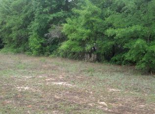 2 Raccoon Rd, Dalzell, SC 29040