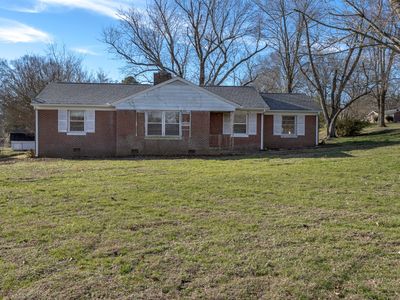 209 Experiment Ln, Columbia, TN, 38401