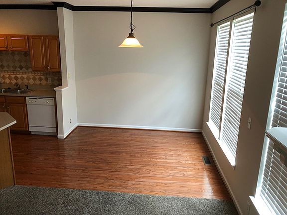 dining area from LR