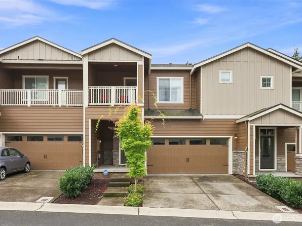 1927 NE 101st Circle, Vancouver, WA 98686