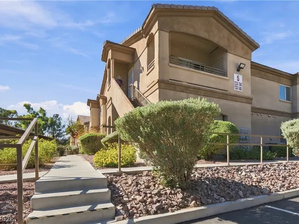 5751 E Hacienda Ave Unit 234, Las Vegas, NV 89122
