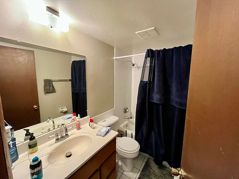 N113W15513 Francese Dr — Photo 12