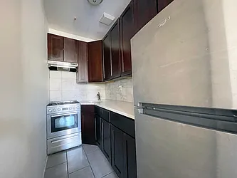 Rented by Bohemia Realty Group