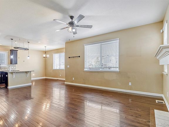 3rd image of 21761 E Layton Drive