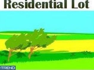 2725 Dahl Rd, Quakertown, PA 18951