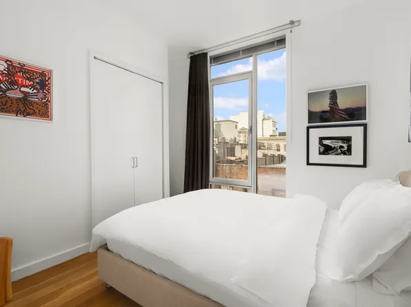 50 Franklin Street image 7 of 11