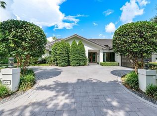 11044 SW 77th Court Cir, Miami, FL 33156