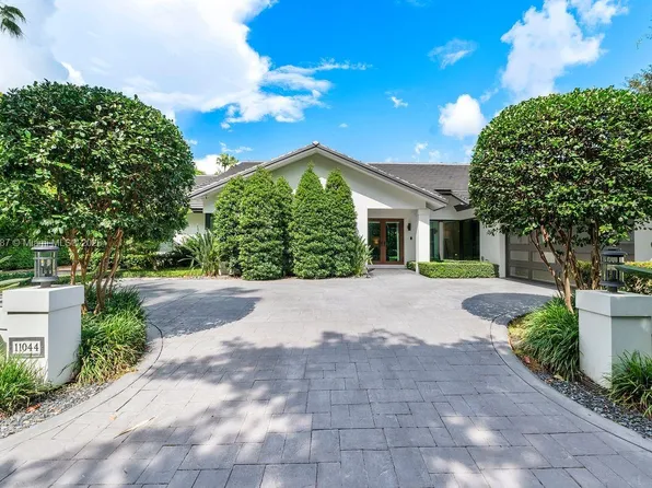 11044 SW 77th Court Cir, Miami, FL 33156