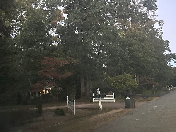 5th image of 13321 Kingsmill Rd
