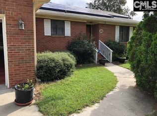 207 Blueberry Dr, Lexington, SC 29073