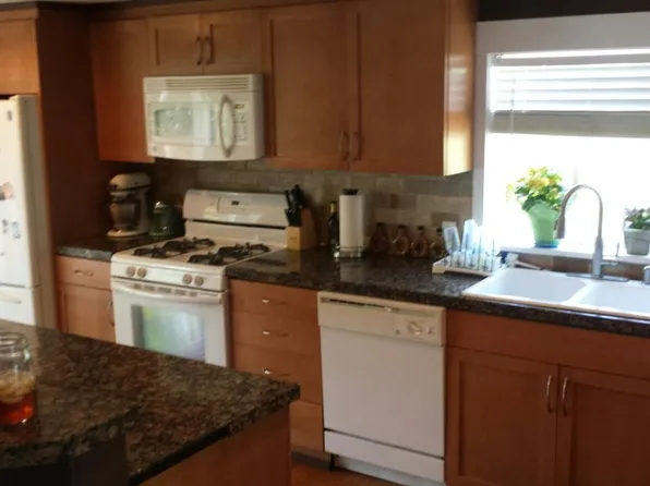 (undisclosed Address), Tacoma, WA 98407