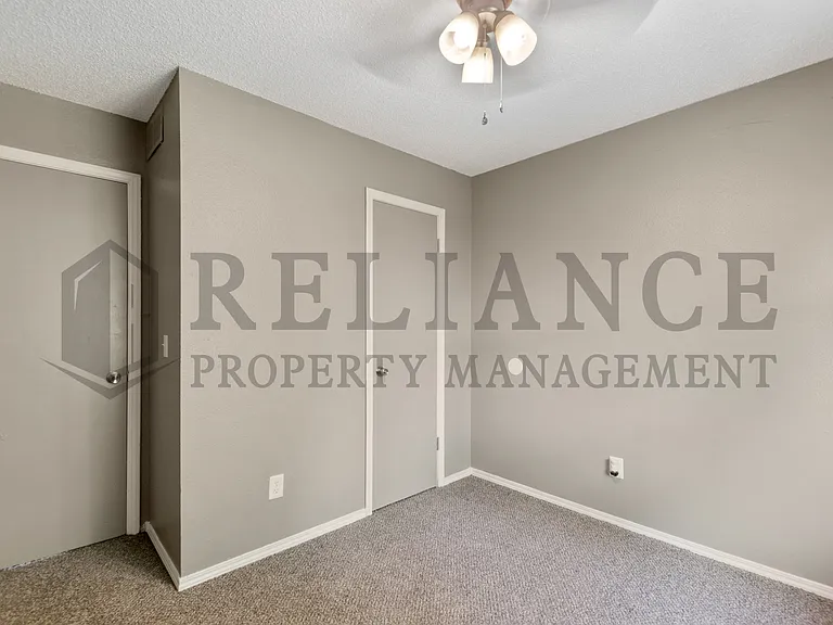 1526 E Fortuna St — Photo 20