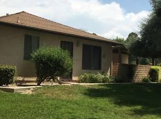 1396 Bushy Tail Trl, San Jacinto, CA 92583
