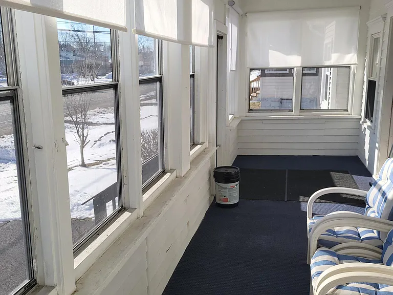 923 W Boylston St #1 — Photo 4